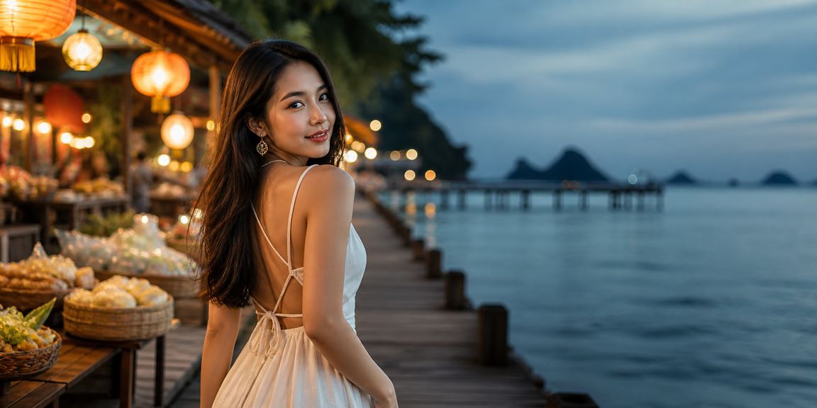 mind299