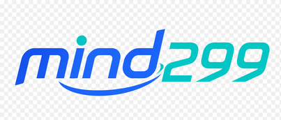 mind299